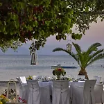 Corfu Chandris And Semesteranläggning (resort) 4*
