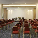 Corfu Chandris And Θέρετρο Δασιά