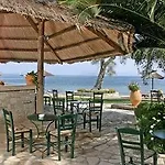 Corfu Chandris And