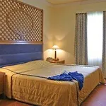 Corfu Chandris And Θέρετρο 4*