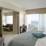 Corfu Chandris And Θέρετρο Δασιά