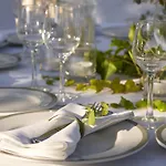 Θέρετρο Corfu Chandris And 4*