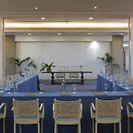 Corfu Chandris And 4*
