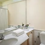 Corfu Chandris And Θέρετρο 4*