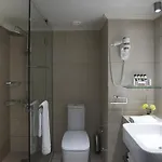Corfu Chandris And Θέρετρο 4*