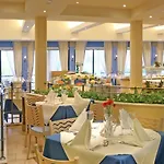 Corfu Chandris And 4* Δασιά