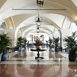 Corfu Chandris And Θέρετρο