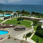 Corfu Chandris And 4* Δασιά