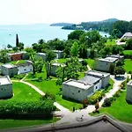 Corfu Chandris And 4*