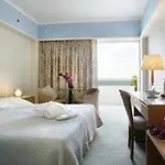 Corfu Chandris And