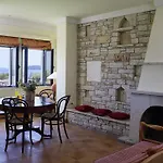 Corfu Chandris And 4*