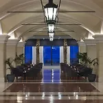 Corfu Chandris And