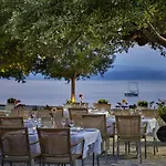 Corfu Chandris And 4* 다시아