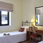 Corfu Chandris And אתר נופש 4*