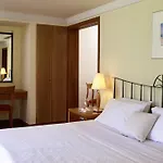 Corfu Chandris And 4*