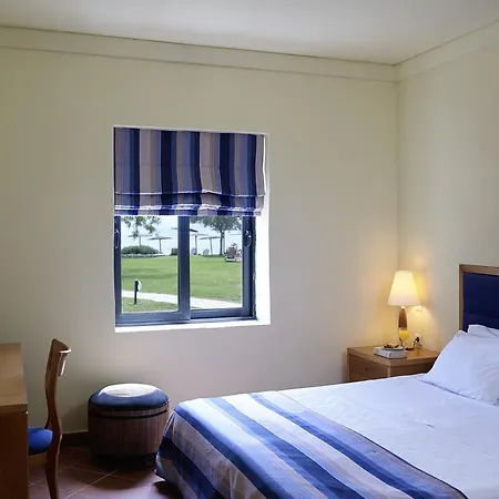 Corfu Chandris And Resort Dassia (Corfu)