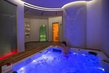 Corfu Chandris And Dassiá