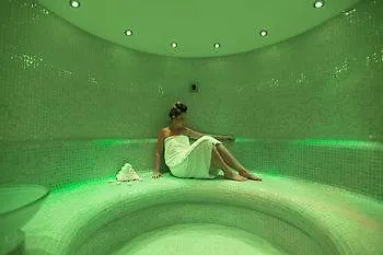 Corfu Chandris And 4*