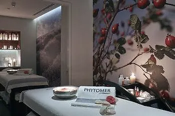 Resort Corfu Chandris And Dassia (Corfu)