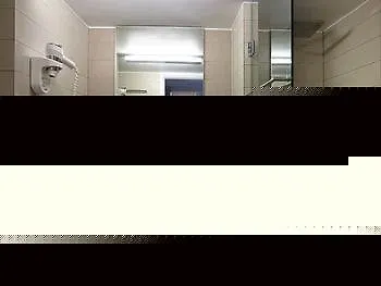 Corfu Chandris And 4* Dassiá