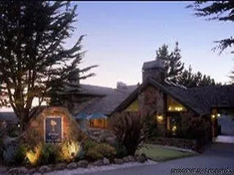 Corfu Chandris And 4* Dassiá